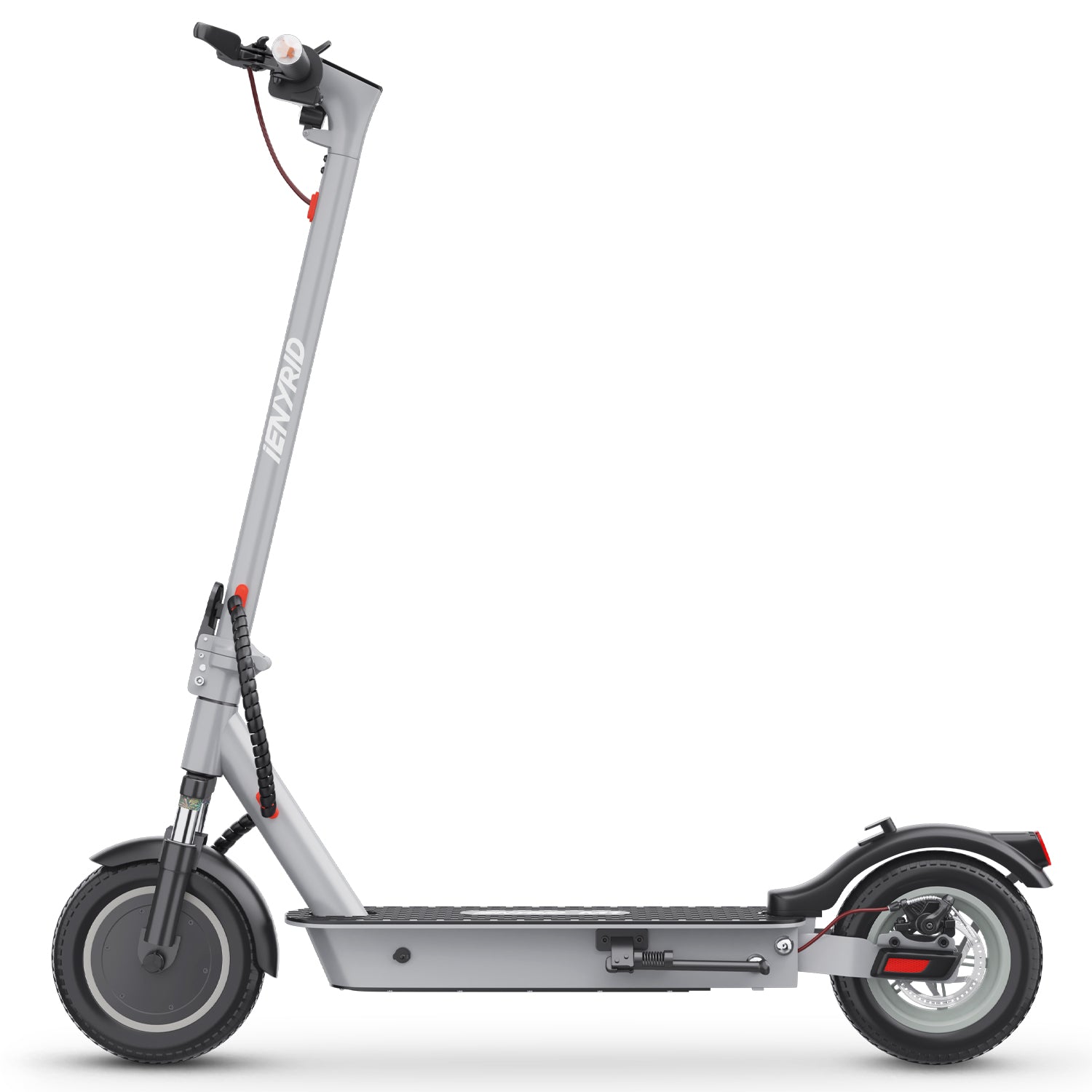 iENYRID M1 Electric Scooter