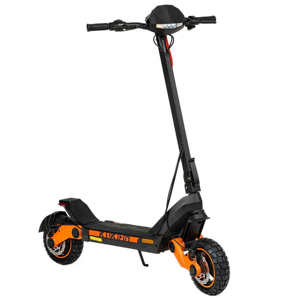 Kugoo KuKirin G3