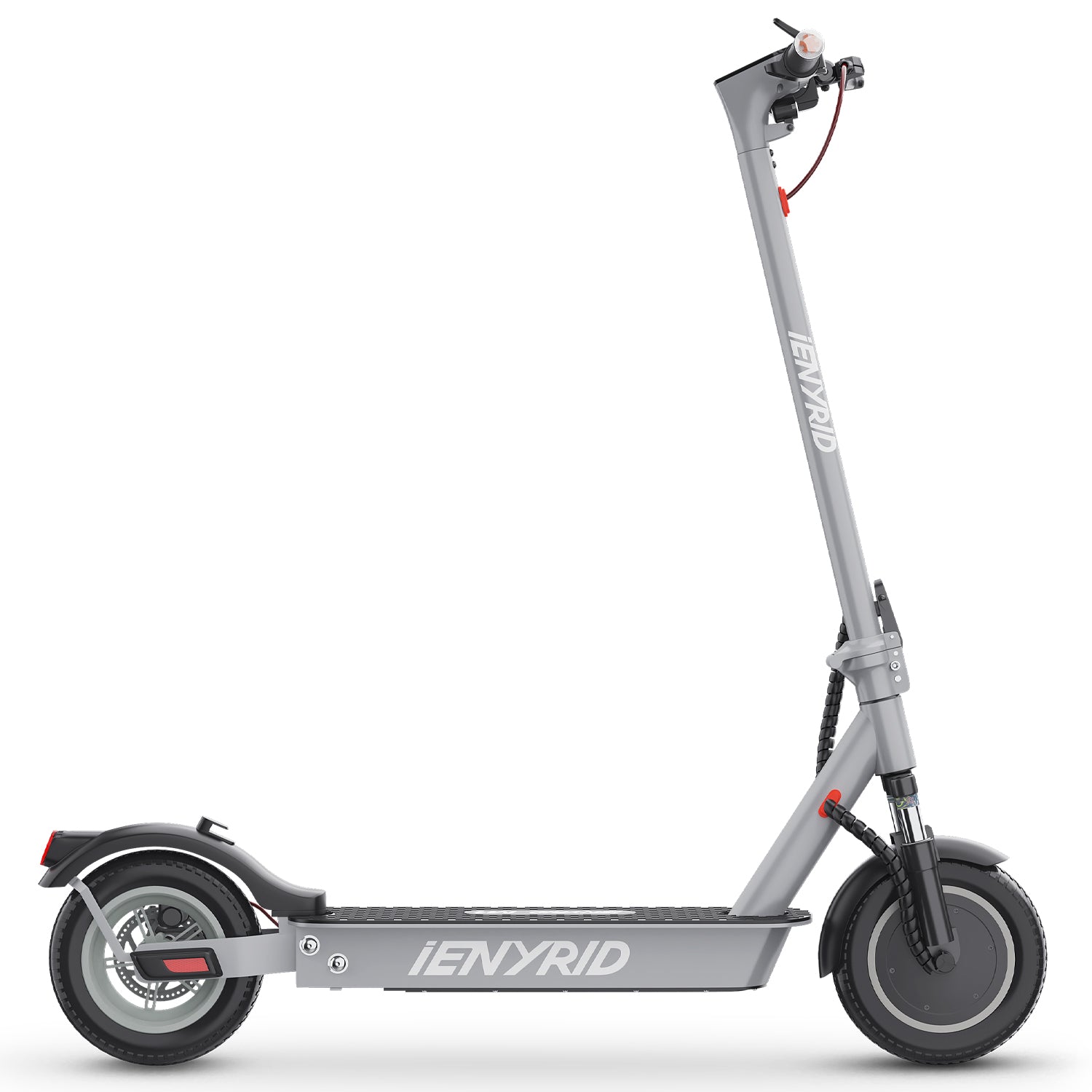 iENYRID M1 Electric Scooter