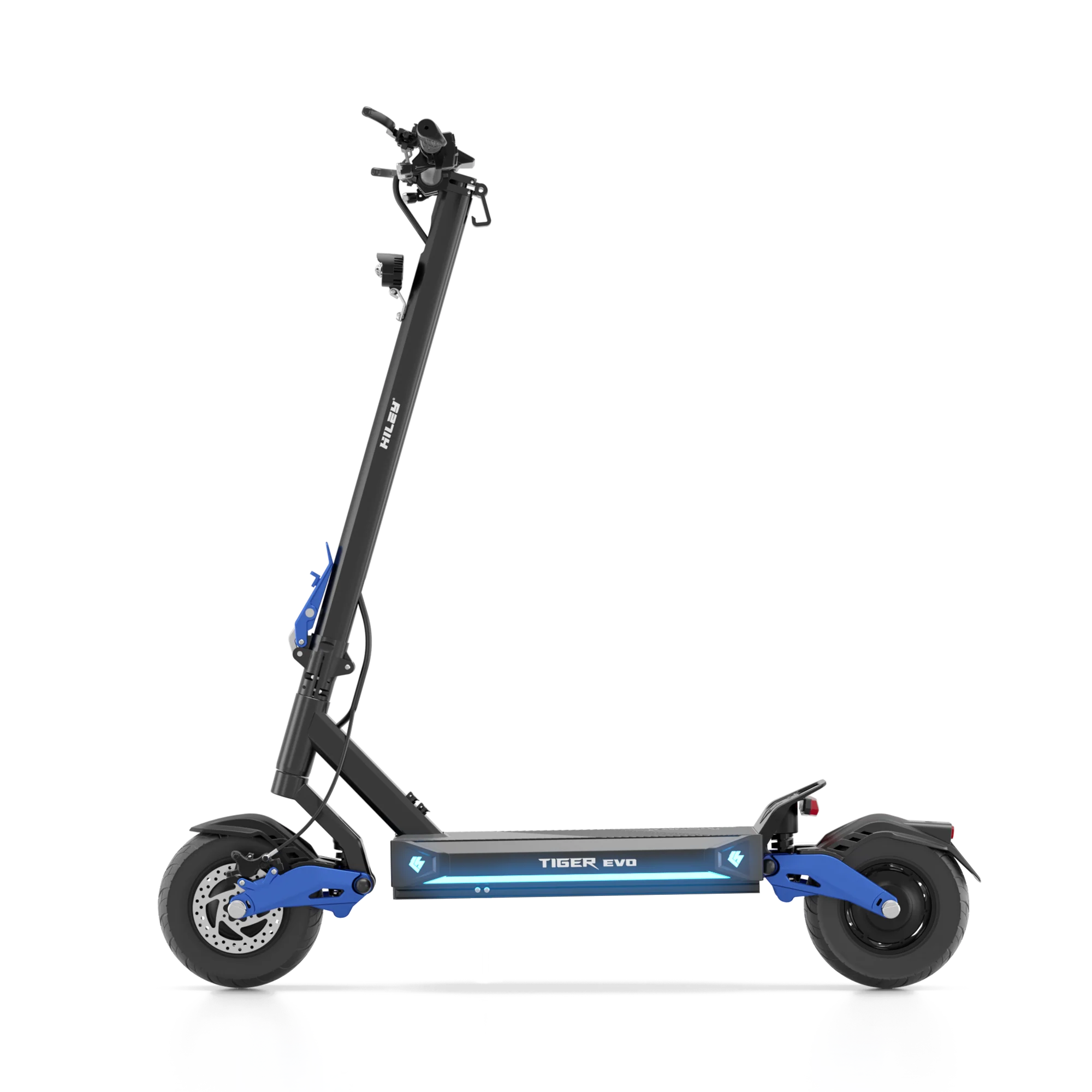 Hiley Tiger EVO электросамокат