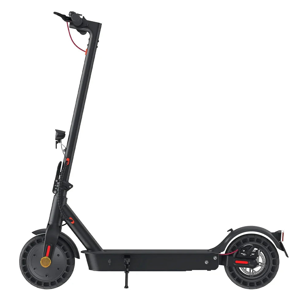 Электросамокат isinwheel E9T Max