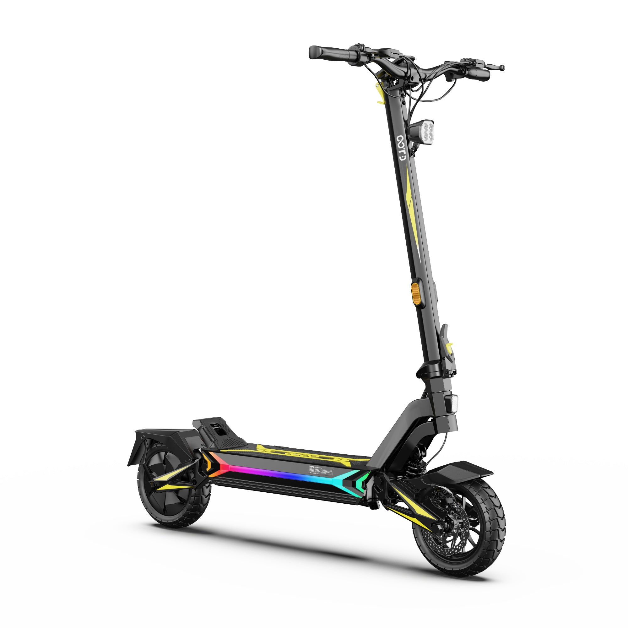 Ootd SR1 Electric Scooter