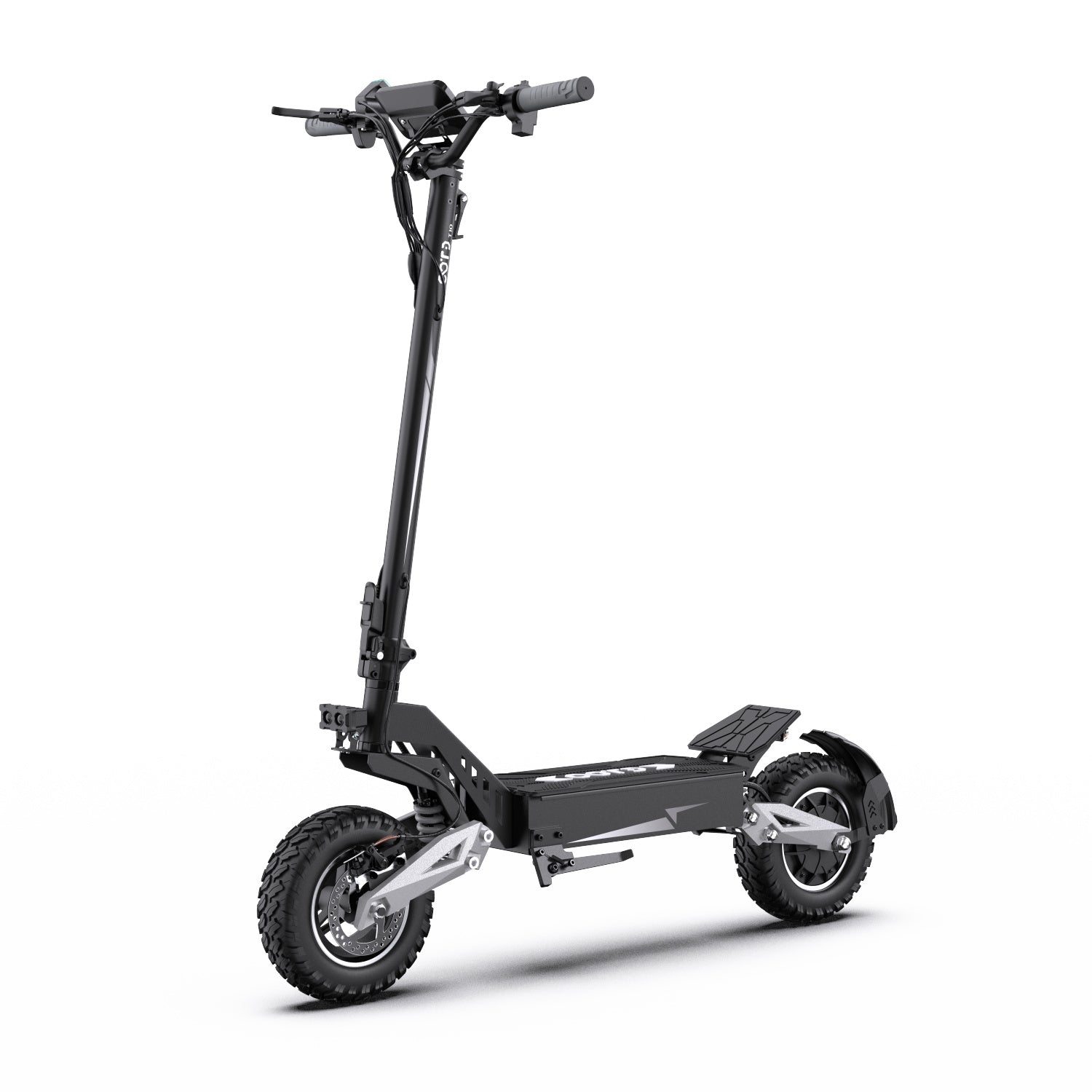 T10 Electric Scooter