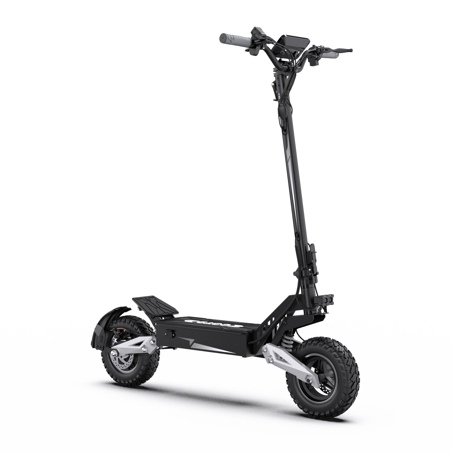 T10 Electric Scooter