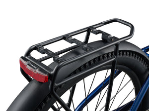 Electric bicycle GIANT Talon E+ EX (2026) 29" Metallic Navy (L) product image