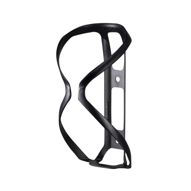 Флягодержатель Giant AirWay Lite