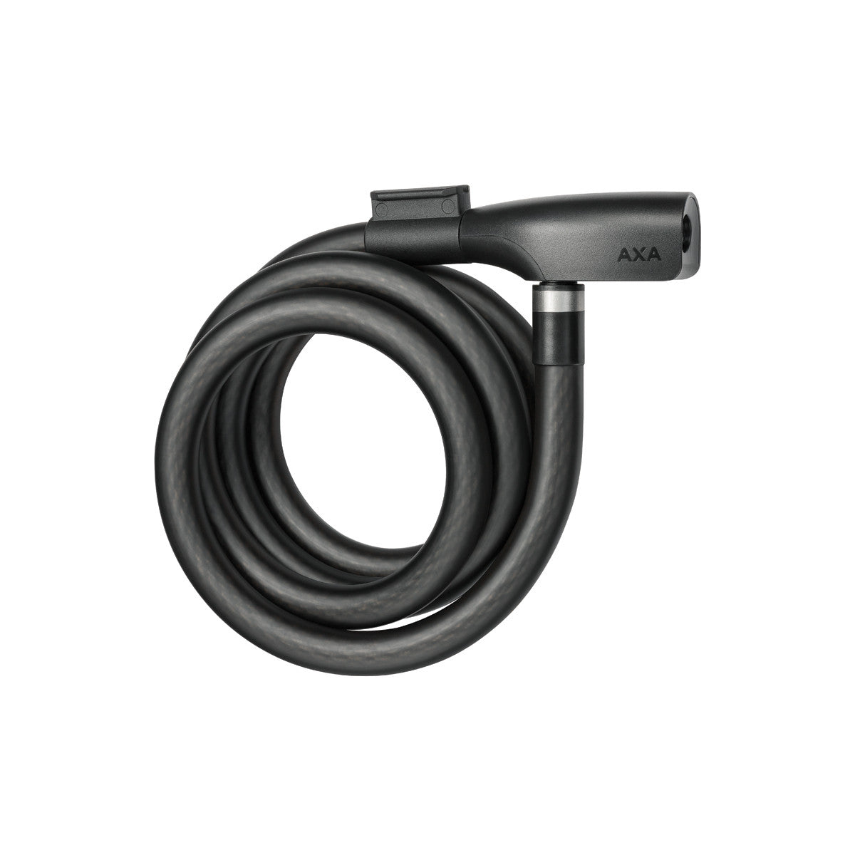 Замок AXA Resolute 15-180