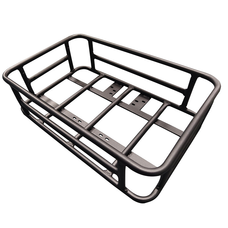 Задняя корзина Fafrees