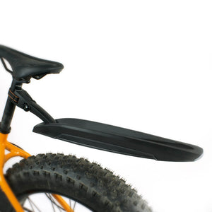 Fatbike fenders SKS Fatboard product image