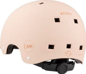 Helmet CAIRN EON Matte Sand, beige (L) product image