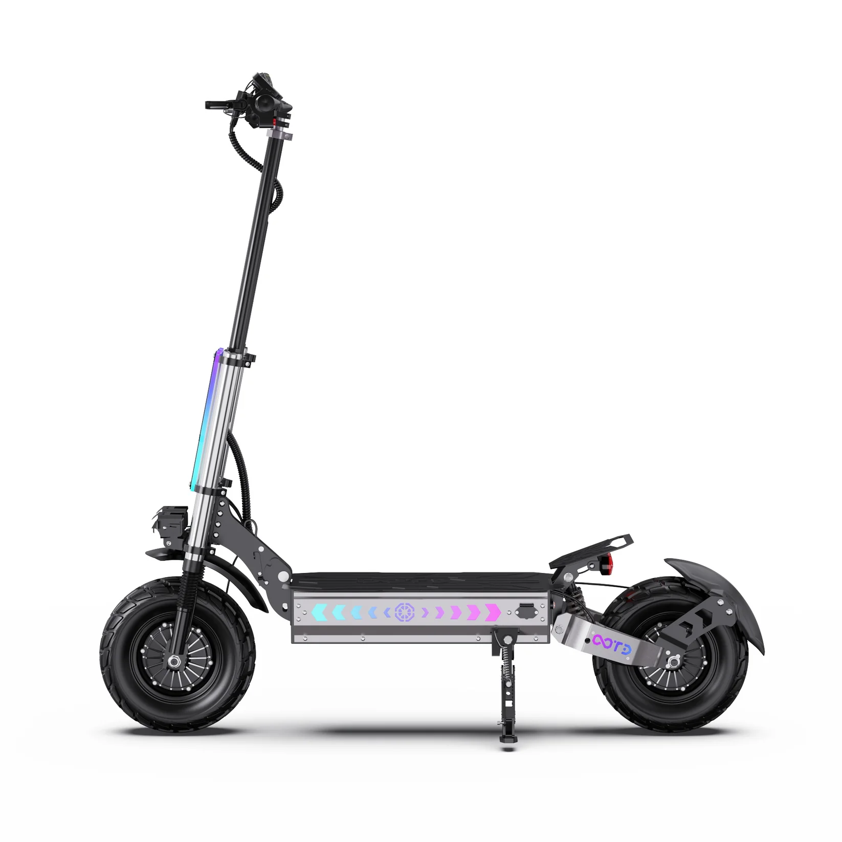 OOTD T90 Electric Scooter