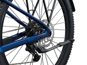 Electric bicycle GIANT Talon E+ EX (2026) 29" Metallic Navy (L) product image
