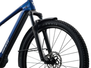 Electric bicycle GIANT Talon E+ EX (2026) 29" Metallic Navy (L) product image