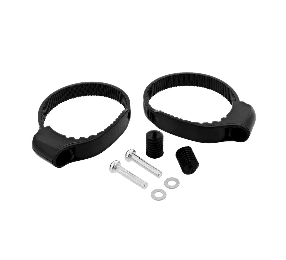 Замок AXA Fold Pro 100