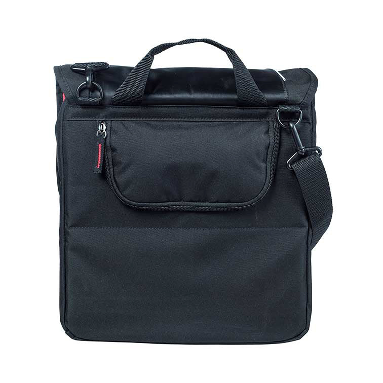Pannier bag Basil Sport Design Commuter Bag, 18 l product image