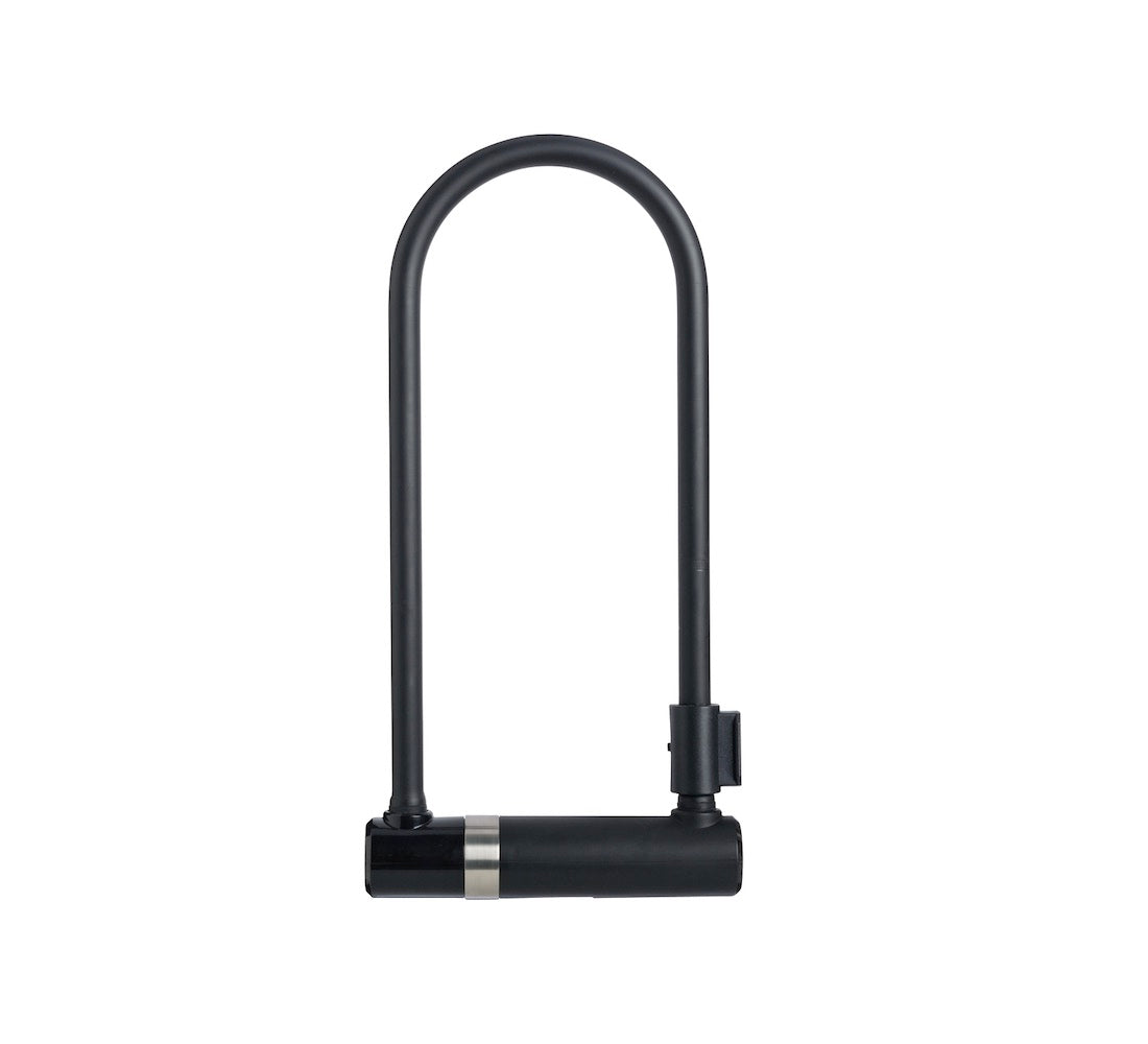 Замок AXA Newton UL-300